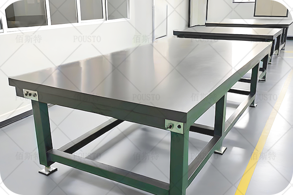 不鏽鋼,工業(ye) 鋁型材,木質材料,櫸木