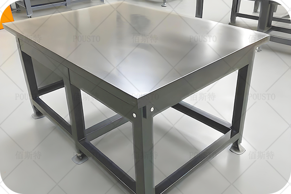 複合材料,高分子合成材料,防火板,其他材料