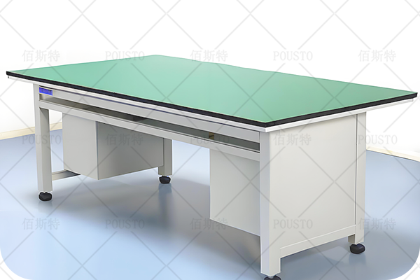 承重型工作台,使用需求,載重能力