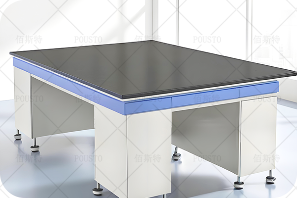 台麵材料,可調節性,結構穩定性