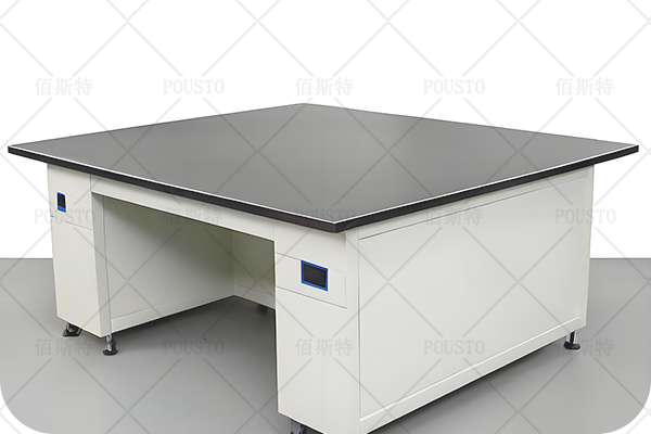 附加功能,價(jia) 格比較,品牌信譽