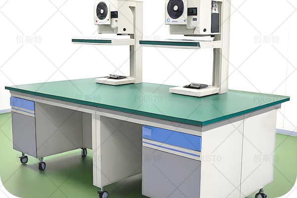 穩定性,維修與(yu) 組裝,物料管理