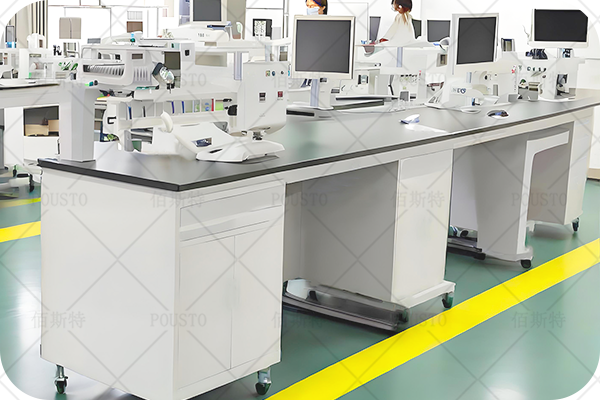 性價(jia) 比,品牌,售後服務