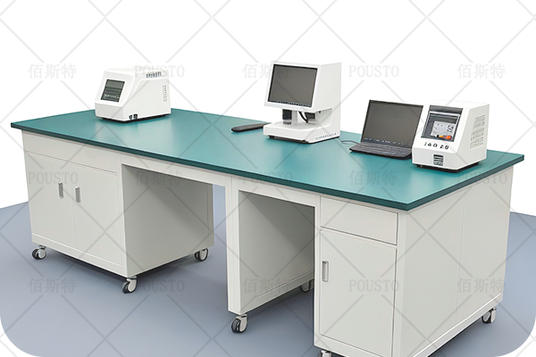 工作安全,生產(chan) 效率