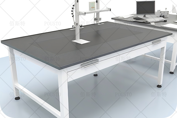 怒江重型工作台,材料成本