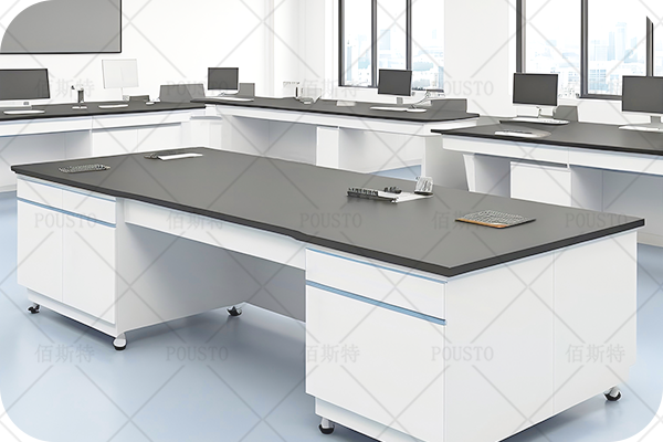 售後服務,地區差異