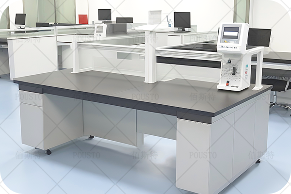 重型工作台,定製