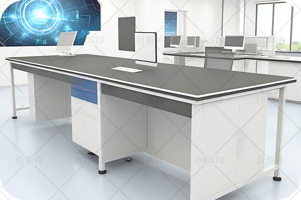 需求分析,設計,製作