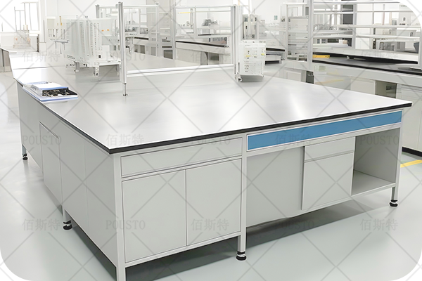 質量檢驗,交付,售後服務