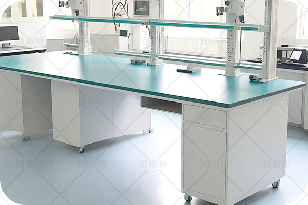 供應商信譽,功能設計,價(jia) 格成本