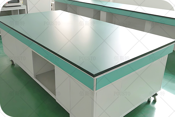 需求交流,方案設計,生產(chan) 加工