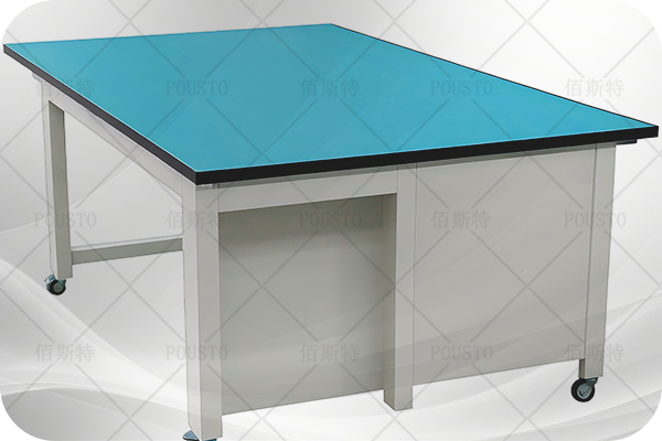 重型工作台,定製,使用需求