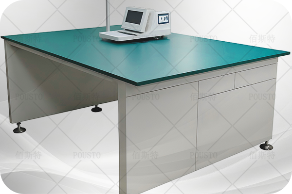 承載能力,穩定性,工作台麵,模塊化設計