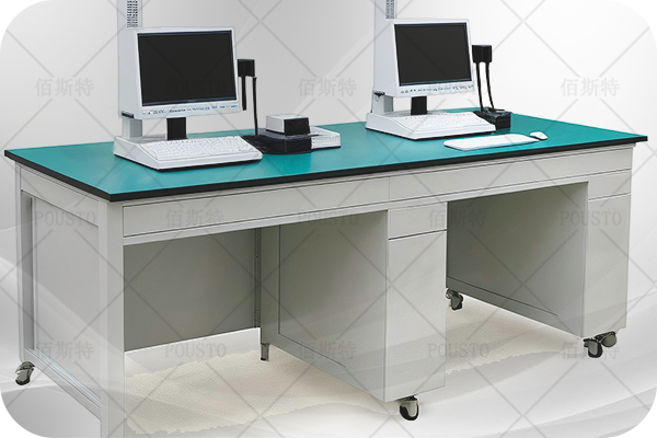 人機工程學,安全措施,售後支持