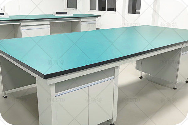 重型工作台,定製公司