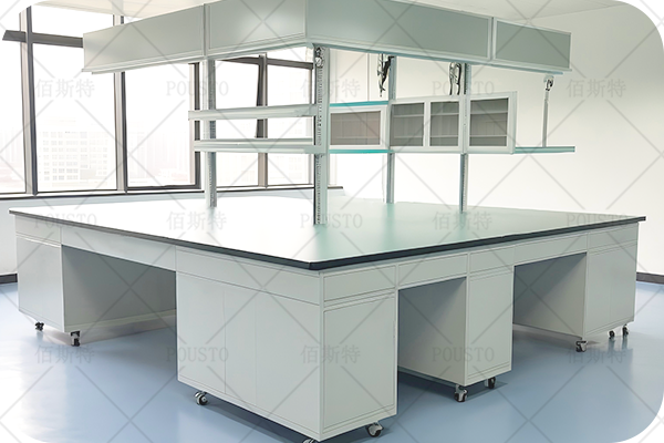 需求,預算,企業(ye) 資質