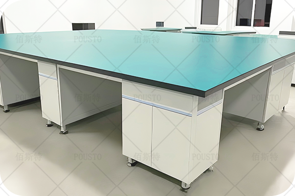 技術支持,售後服務,合同條款