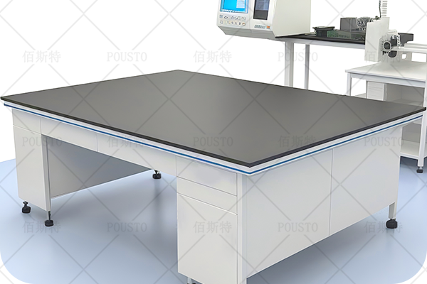 重型工作台,價(jia) 格