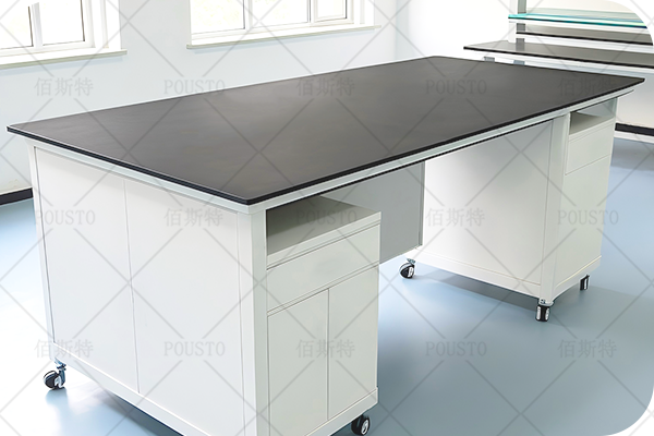 市場供需,售後服務,地區差異