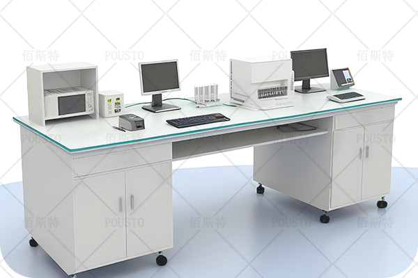 石材重型工作台