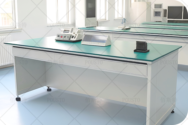 安全操作,溫度控製