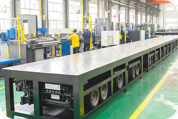 包裝與(yu) 物流,工業(ye) 設備