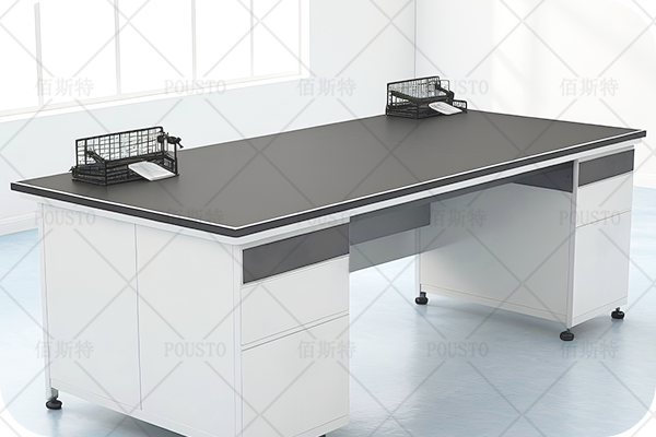 安徽,重型工作台