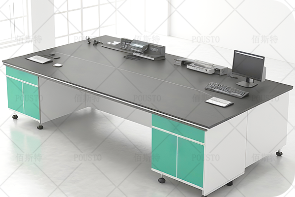 製造商,實力,產(chan) 品質量