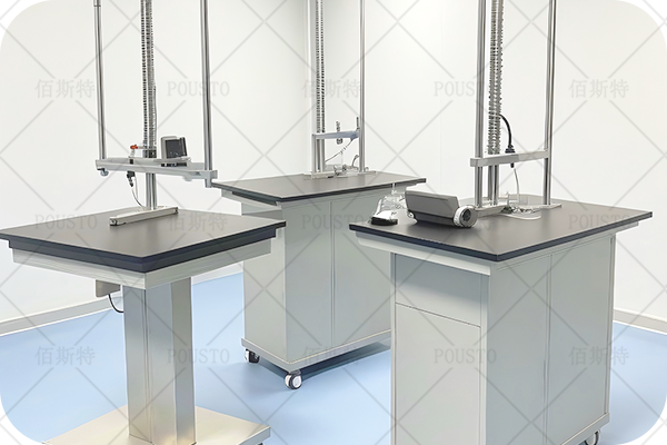 重型工作台,輪轂,材質