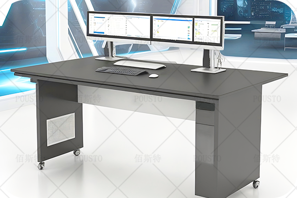 製動係統,轉向靈活性,噪音與(yu) 振動