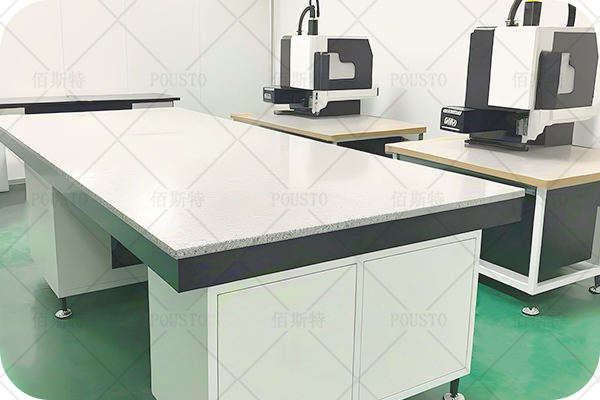 加工成本,品牌影響,售後服務