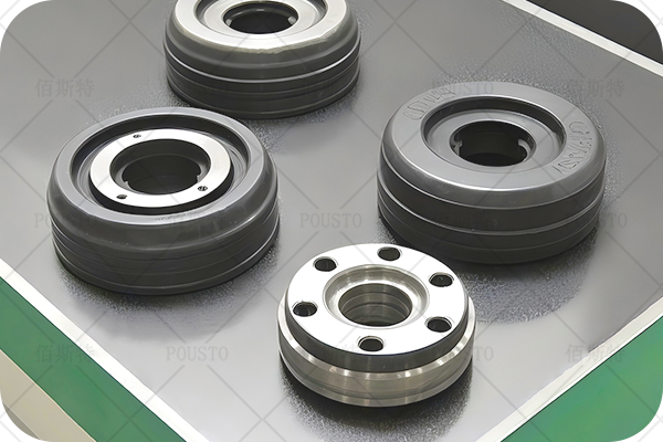 工作台重型腳輪,批發,需求使用情況