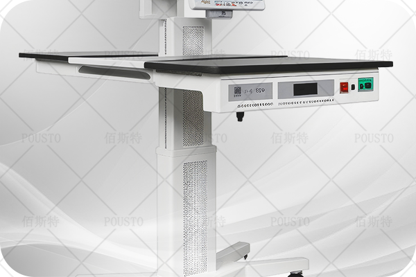 物流行業(ye) ,商業(ye) 服務