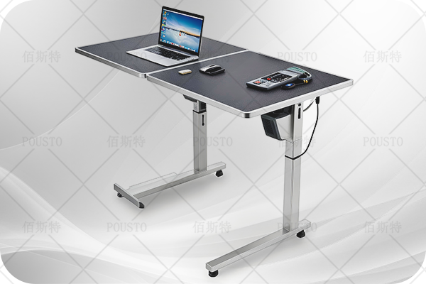 電動折疊升降工作台,使用需求