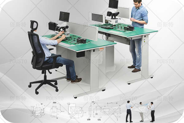 產(chan) 品品質,功能便利性