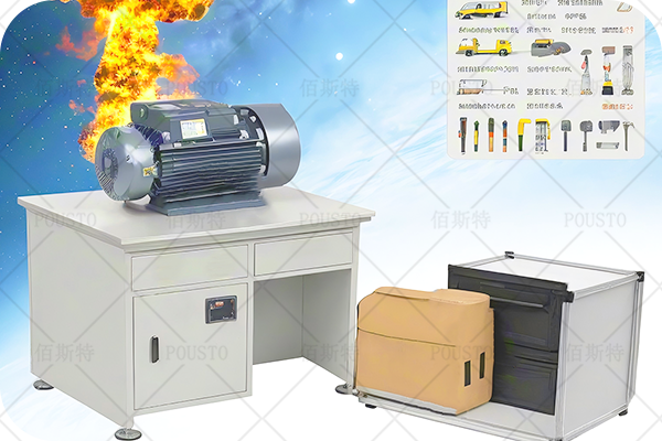 品牌售後,預算性價(jia) 比