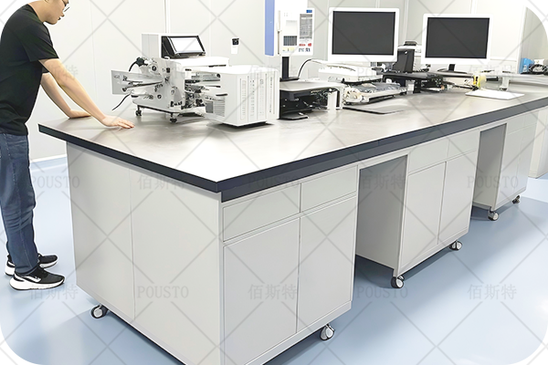 清潔,承重限製,定期檢修