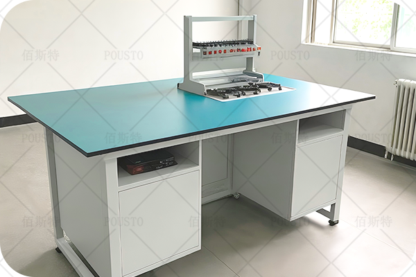 安全操作,維護保養(yang) 