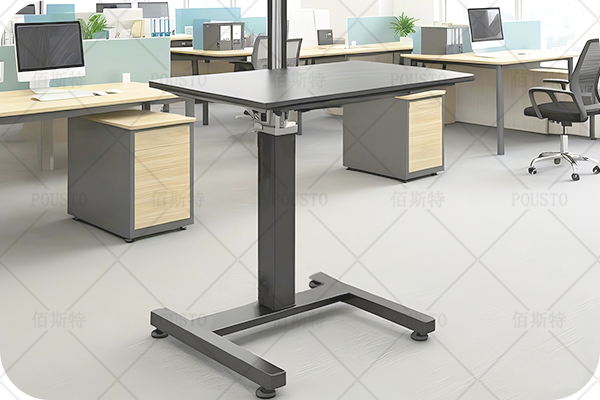 工作效率,辦公環境,健康保障