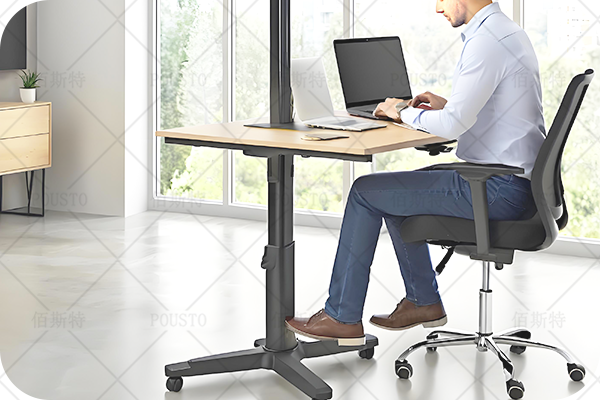 記憶功能,多功能性