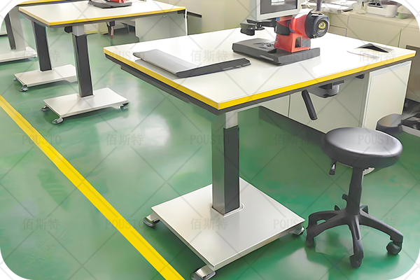 健康辦公,職業(ye) 病預防,整潔環境