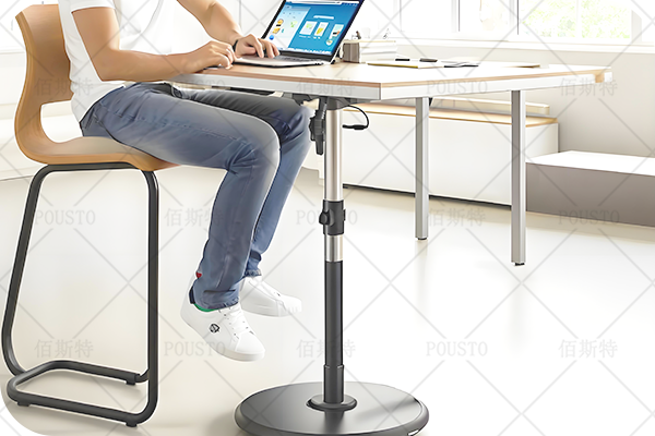 工作環境,健康保障