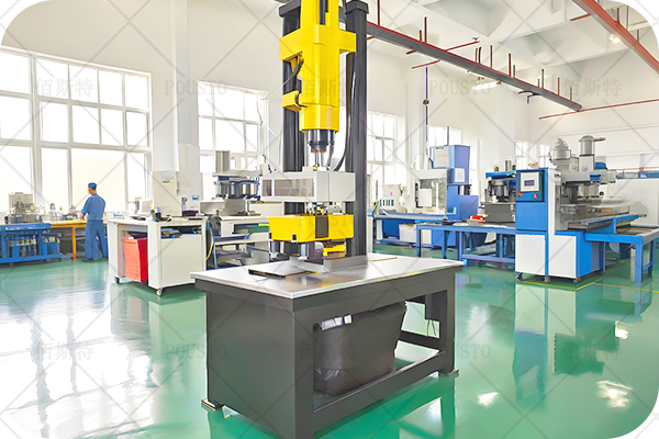 安全性,調試與(yu) 維護,工作效率