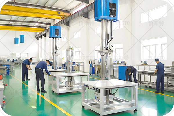 技術創新,產(chan) 業(ye) 提升