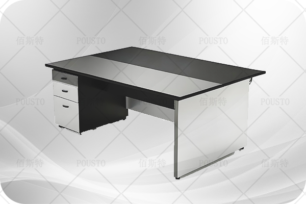 旋轉電動升降工作台,功能多樣