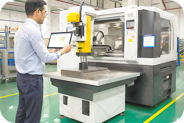 電動升降工作台,性能,規格參數,承載能力