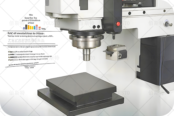 穩定性,驅動方式,控製方式,品牌