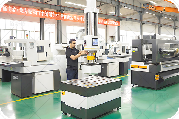 供應商,價(jia) 格,性價(jia) 比,售後服務