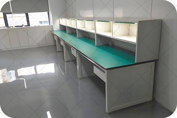 重載電動升降工作台,物流行業(ye) 