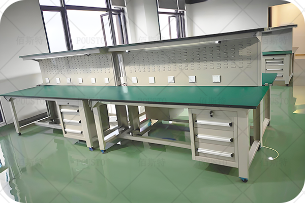 裝載卸載,分類存放,跨平台運輸